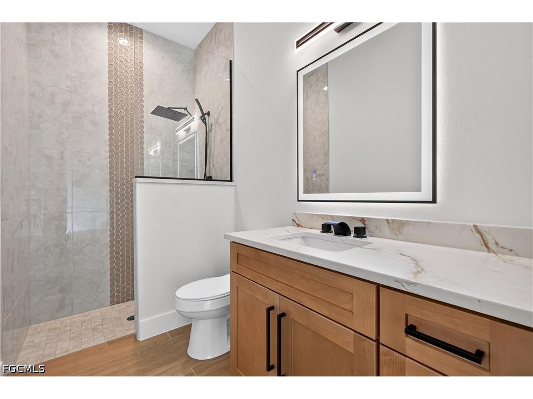 2201 Beach Parkway W Cape Coral FL 33914 2026027914 image33