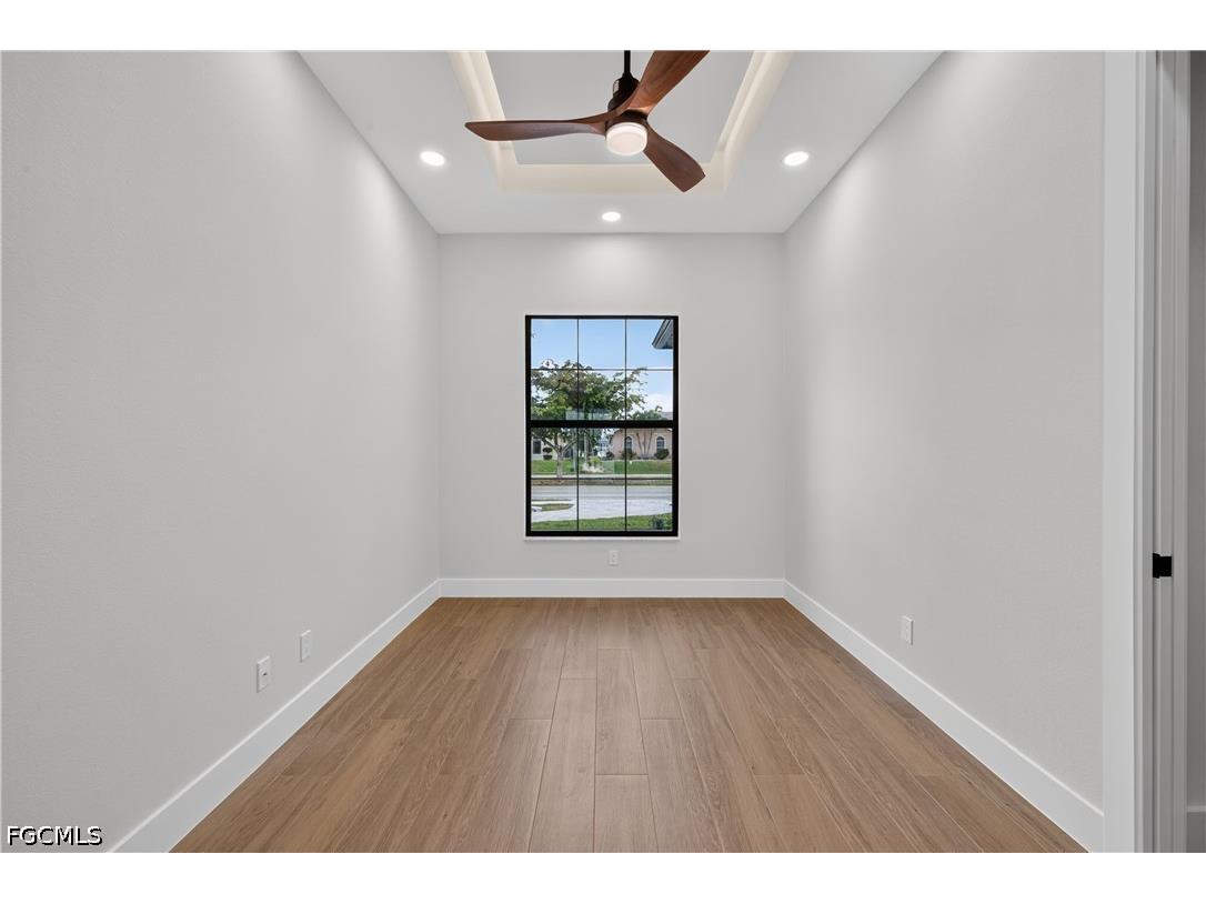 2201 Beach Parkway W Cape Coral FL 33914 2026027914 image37