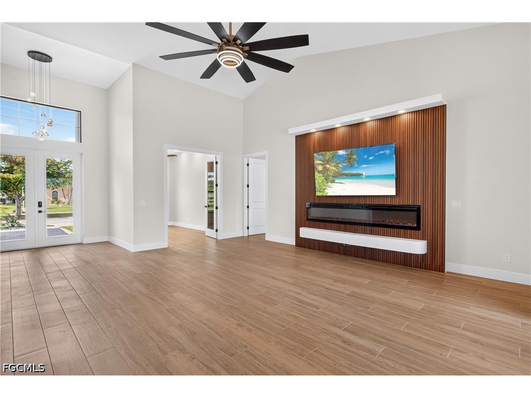 2201 Beach Parkway W Cape Coral FL 33914 2026027914 image38