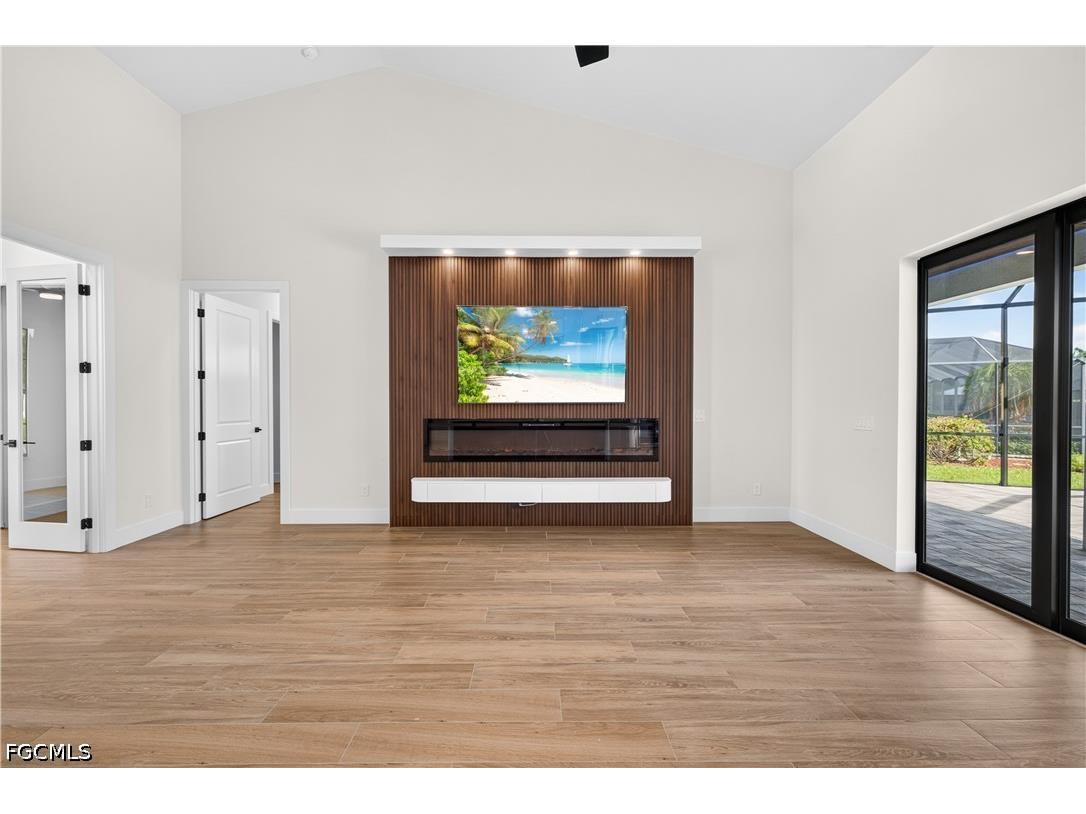 2201 Beach Parkway W Cape Coral FL 33914 2026027914 image39