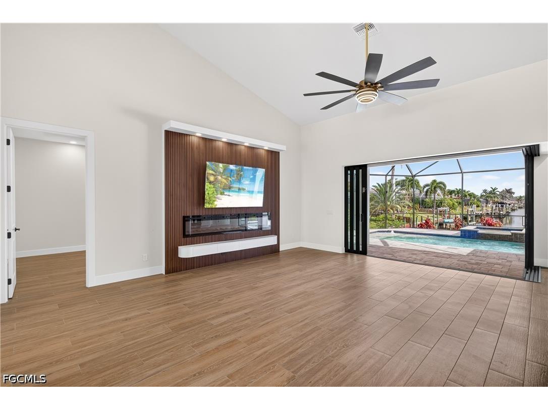 2201 Beach Parkway W Cape Coral FL 33914 2026027914 image40