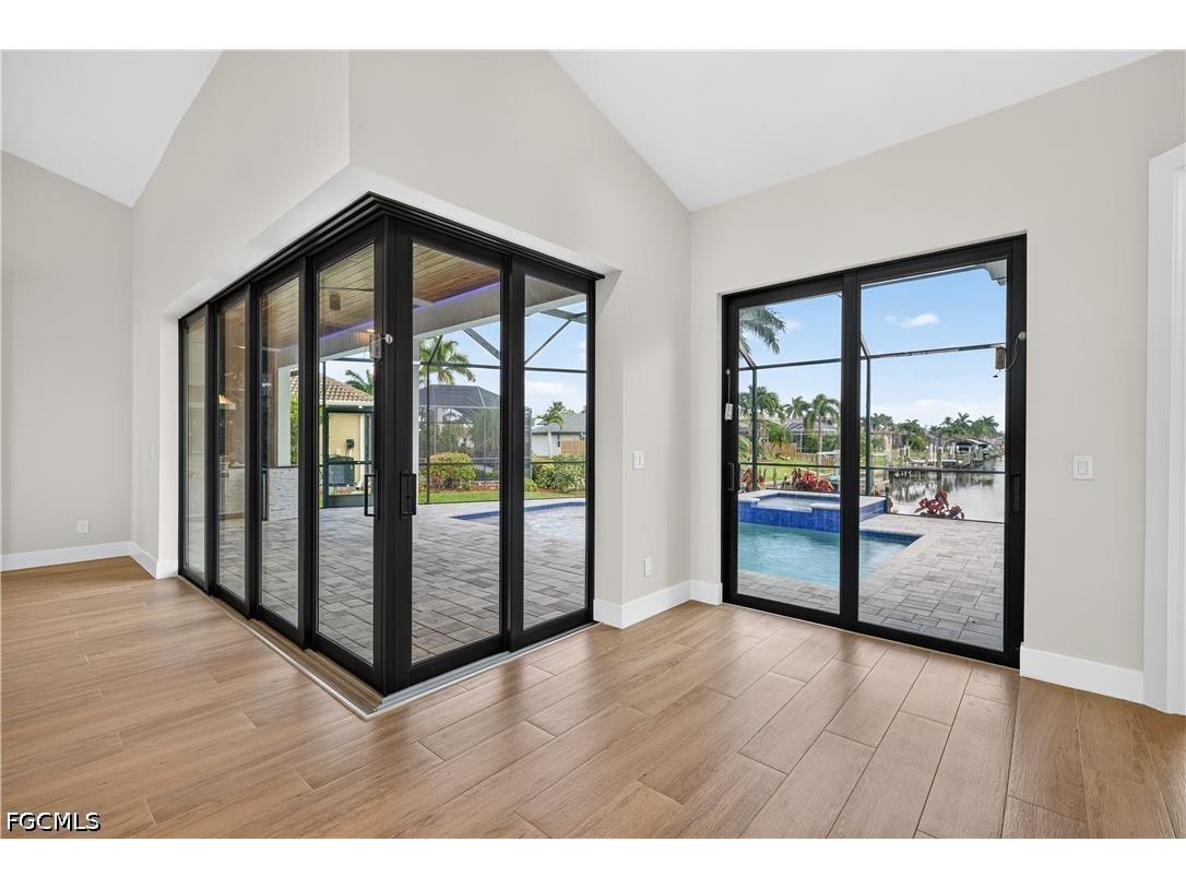 2201 Beach Parkway W Cape Coral FL 33914 2026027914 image41