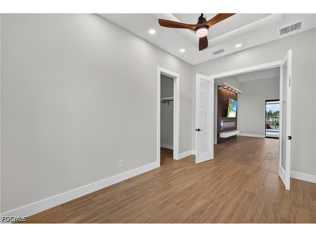 2201 Beach Parkway W Cape Coral FL 33914 2026027914 image42