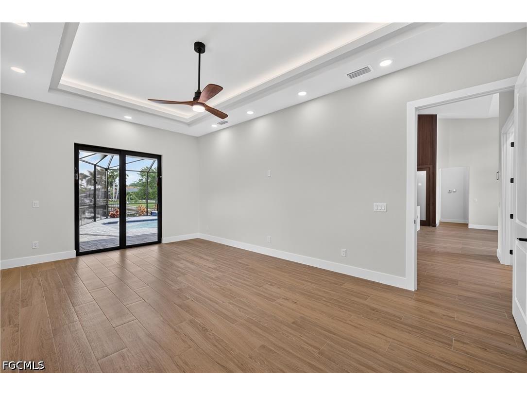 2201 Beach Parkway W Cape Coral FL 33914 2026027914 image43