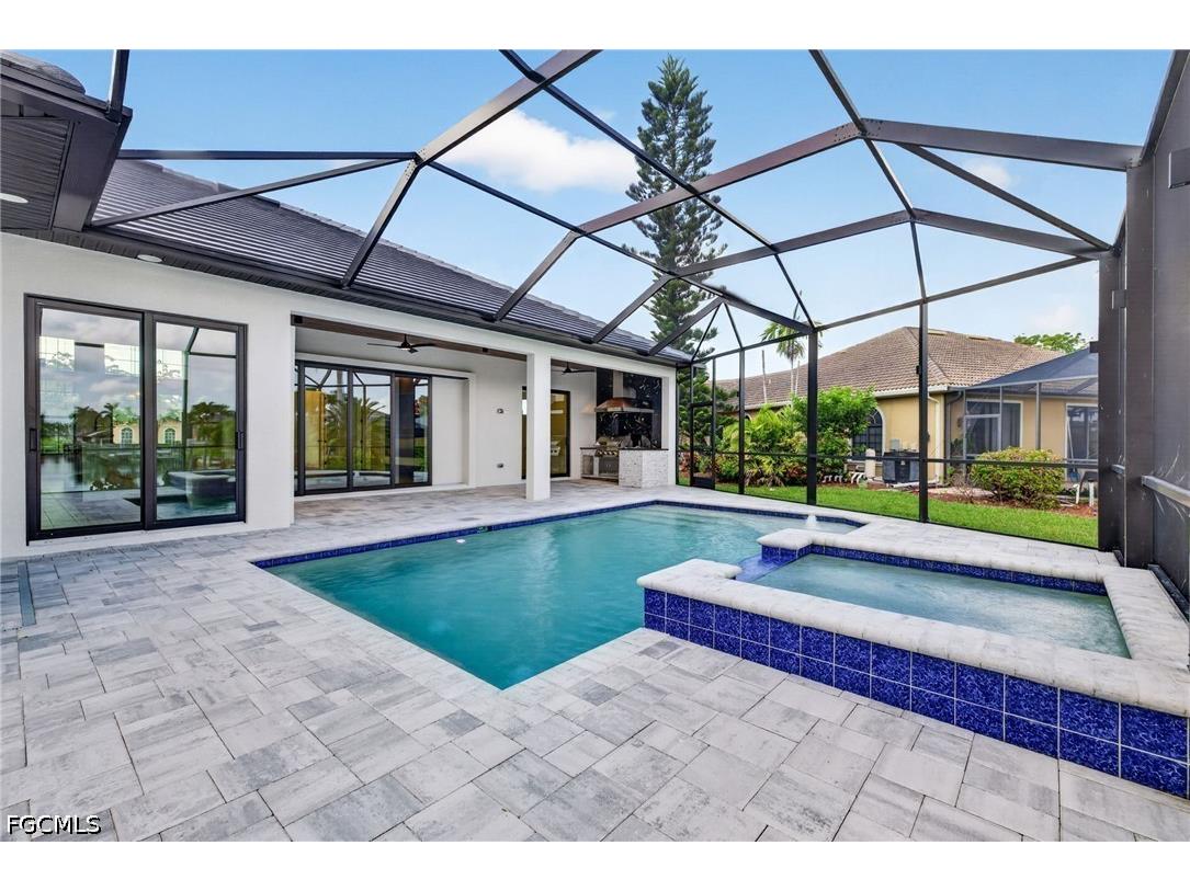 2201 Beach Parkway W Cape Coral FL 33914 2026027914 image45