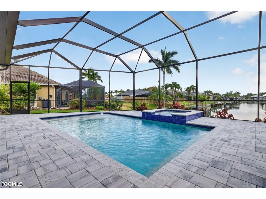 2201 Beach Parkway W Cape Coral FL 33914 2026027914 image46