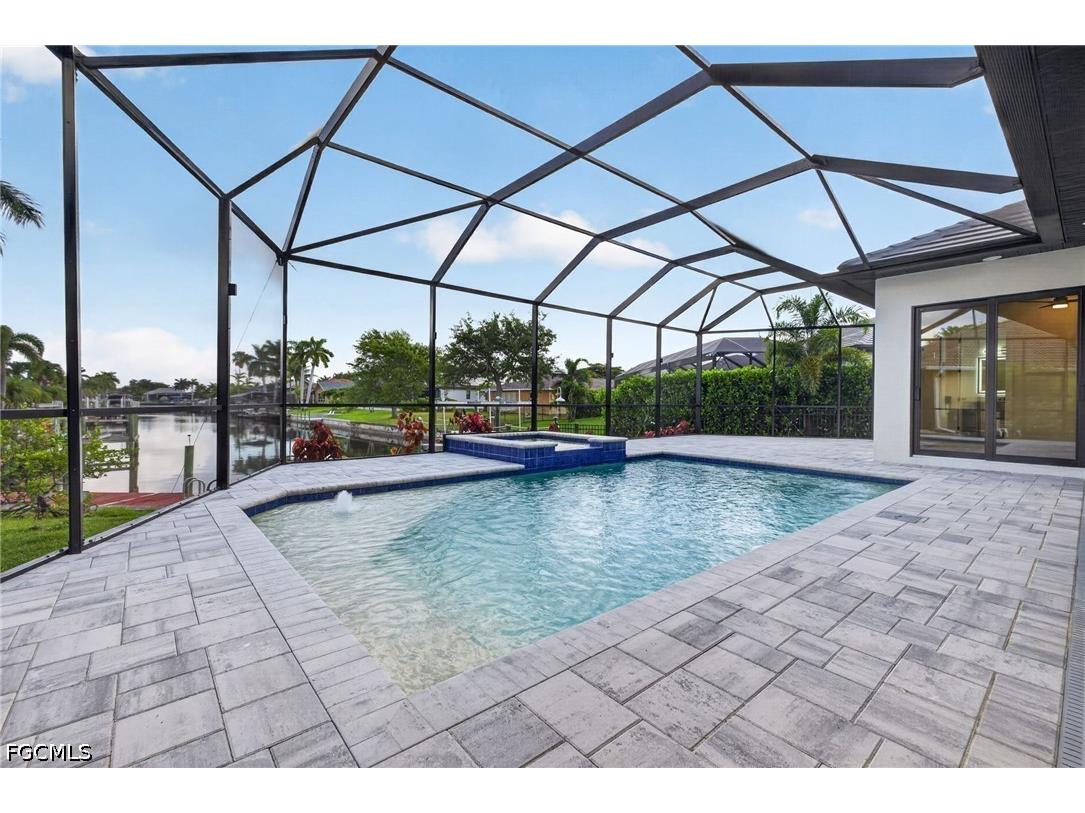 2201 Beach Parkway W Cape Coral FL 33914 2026027914 image47