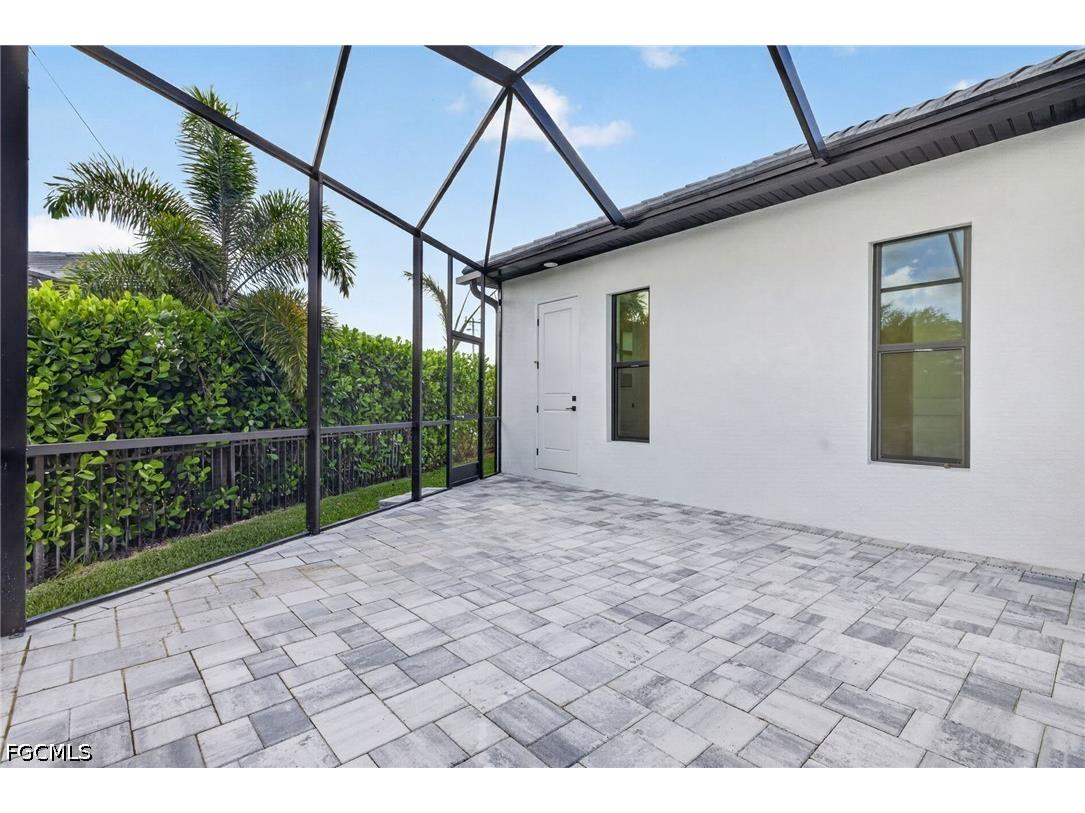 2201 Beach Parkway W Cape Coral FL 33914 2026027914 image48
