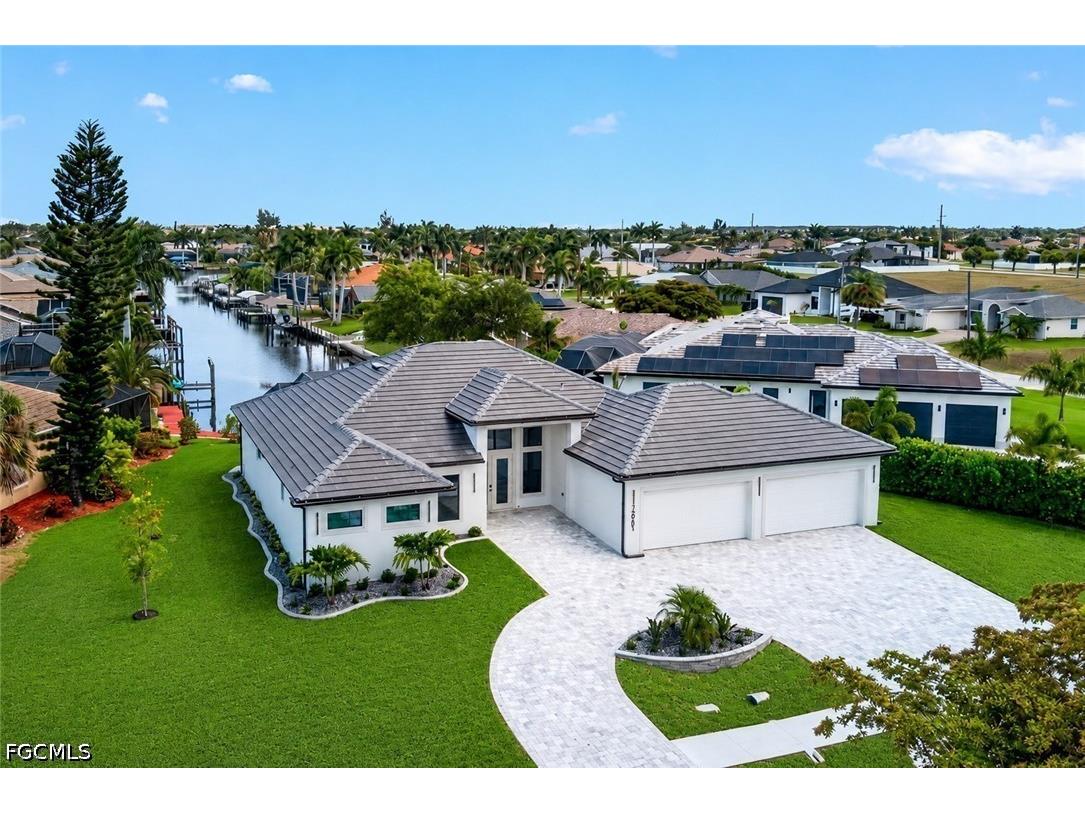 2201 Beach Parkway W Cape Coral FL 33914 2026027914 image6