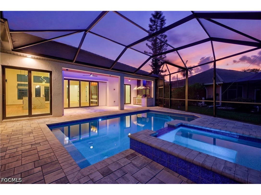 2201 Beach Parkway W Cape Coral FL 33914 2026027914 image8