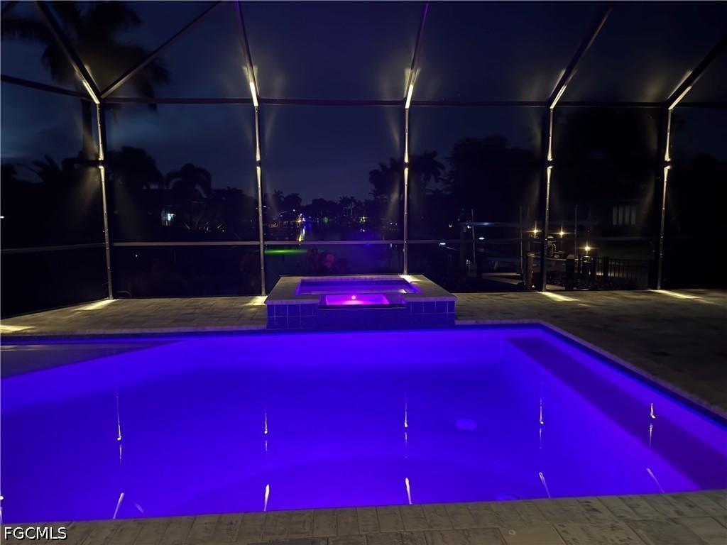 2201 Beach Parkway W Cape Coral FL 33914 2026027914 image9