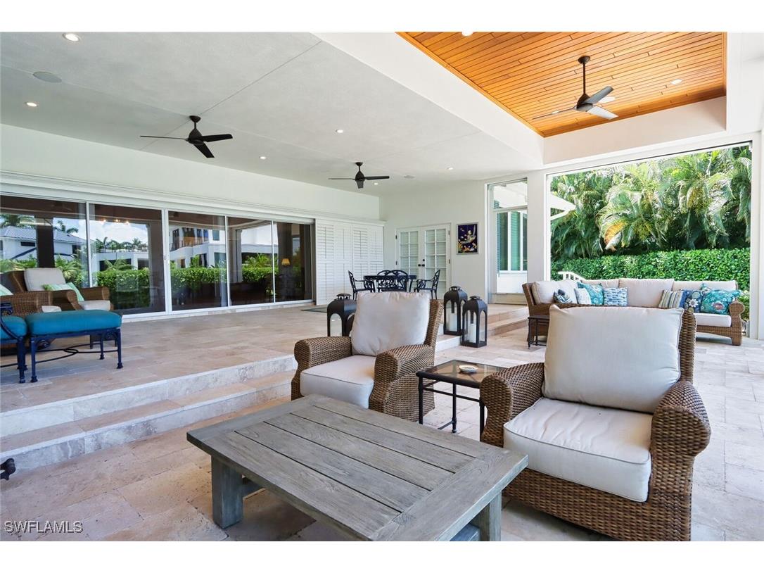 2201 Beacon Lane Naples FL 34103 225035807 image27