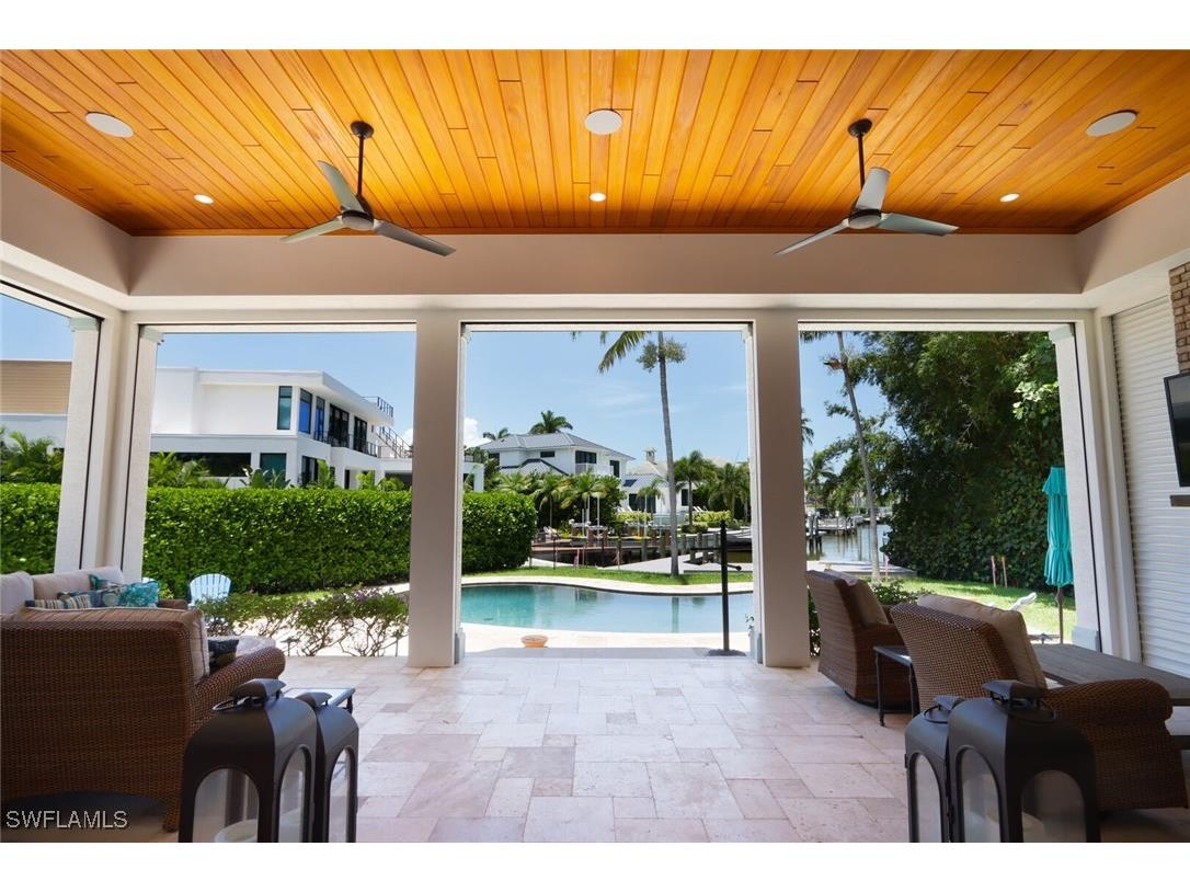 2201 Beacon Lane Naples FL 34103 225035807 image30