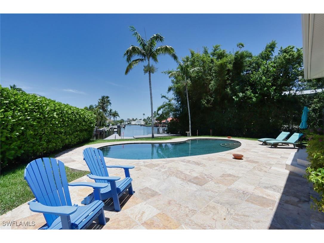 2201 Beacon Lane Naples FL 34103 225035807 image33