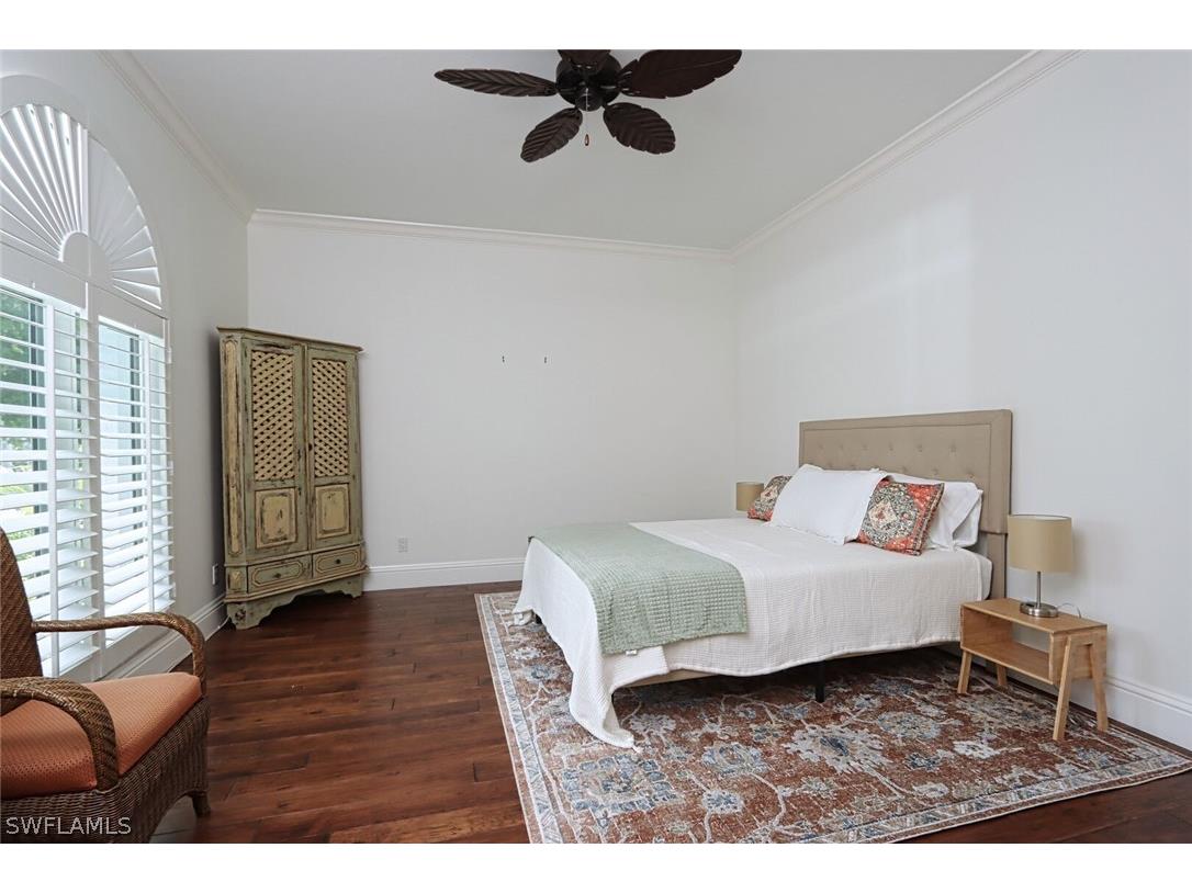 2201 Beacon Lane Naples FL 34103 226010969 image21