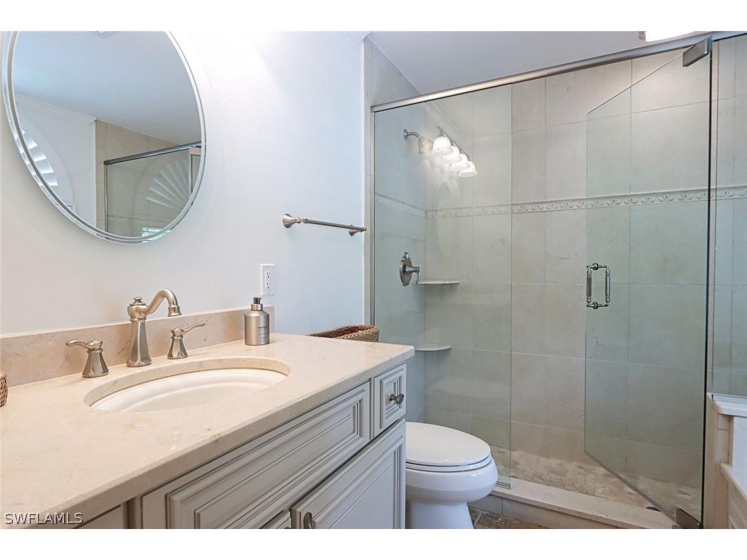 2201 Beacon Lane Naples FL 34103 226010969 image23