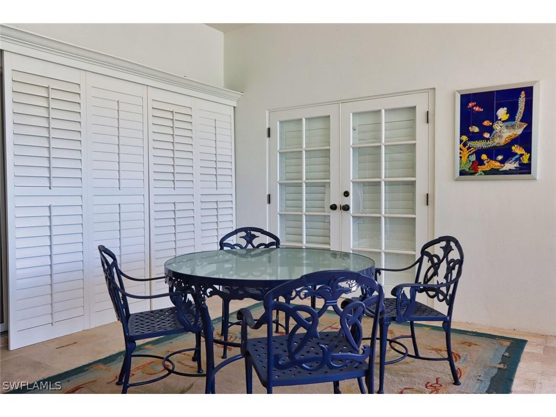 2201 Beacon Lane Naples FL 34103 226010969 image28
