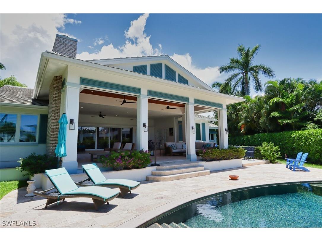 2201 Beacon Lane Naples FL 34103 226010969 image38