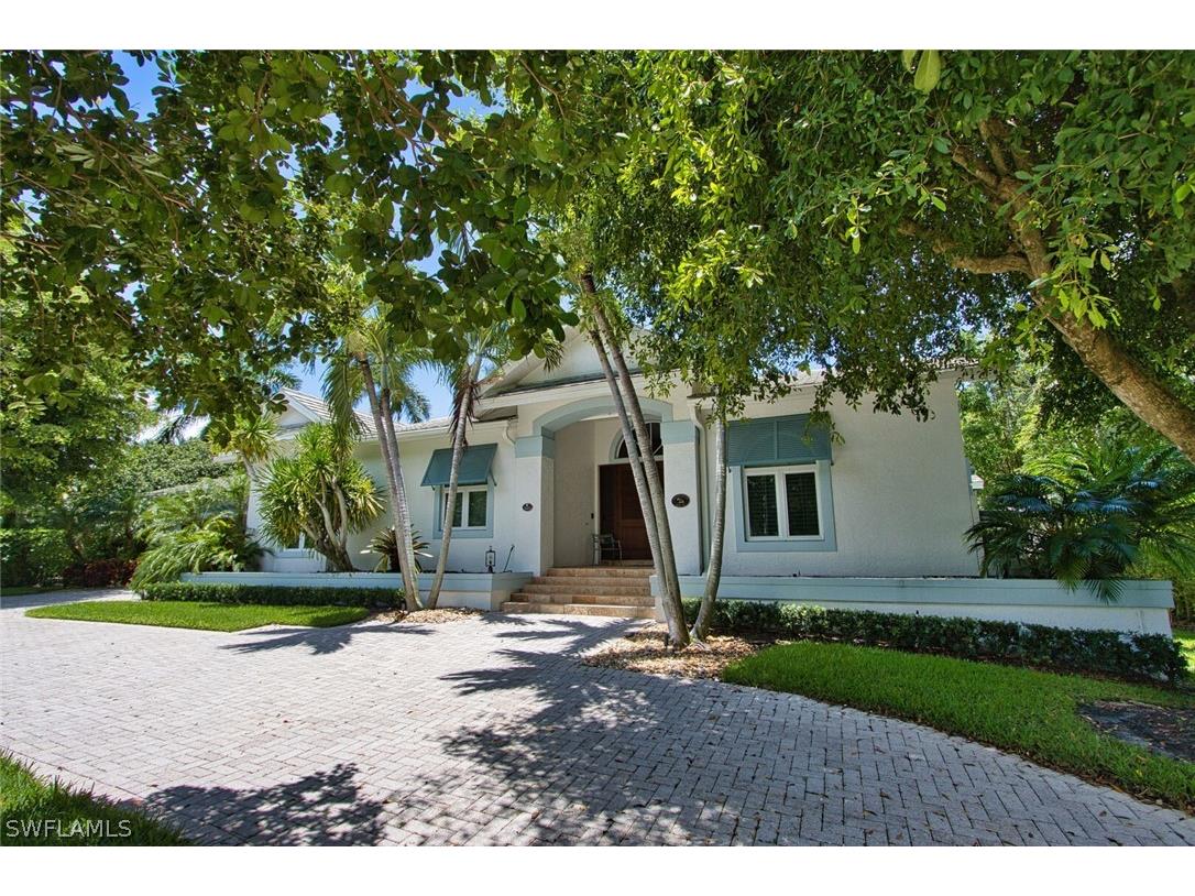 2201 Beacon Lane Naples FL 34103 226010969 image40