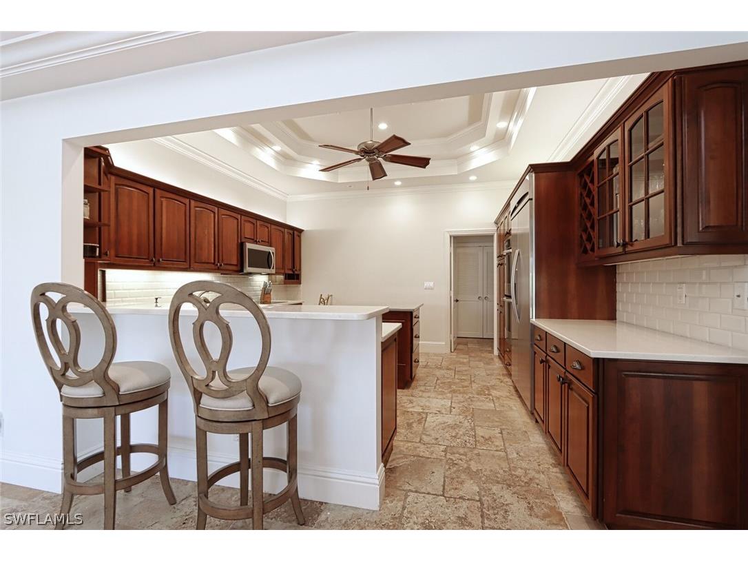 2201 Beacon Lane Naples FL 34103 226010969 image7