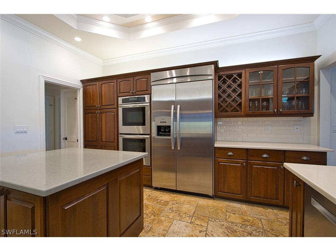 2201 Beacon Lane Naples FL 34103 226010969 image9