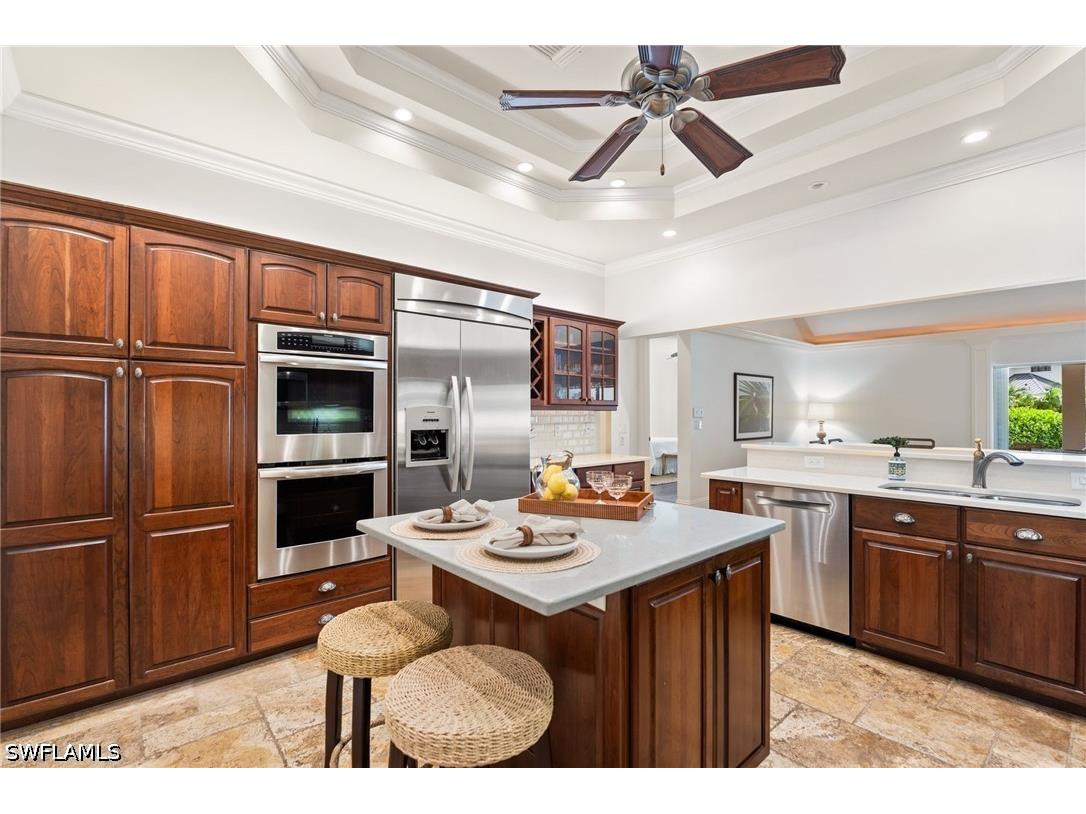 2201 Beacon Lane Naples FL 34103 226018596 image12