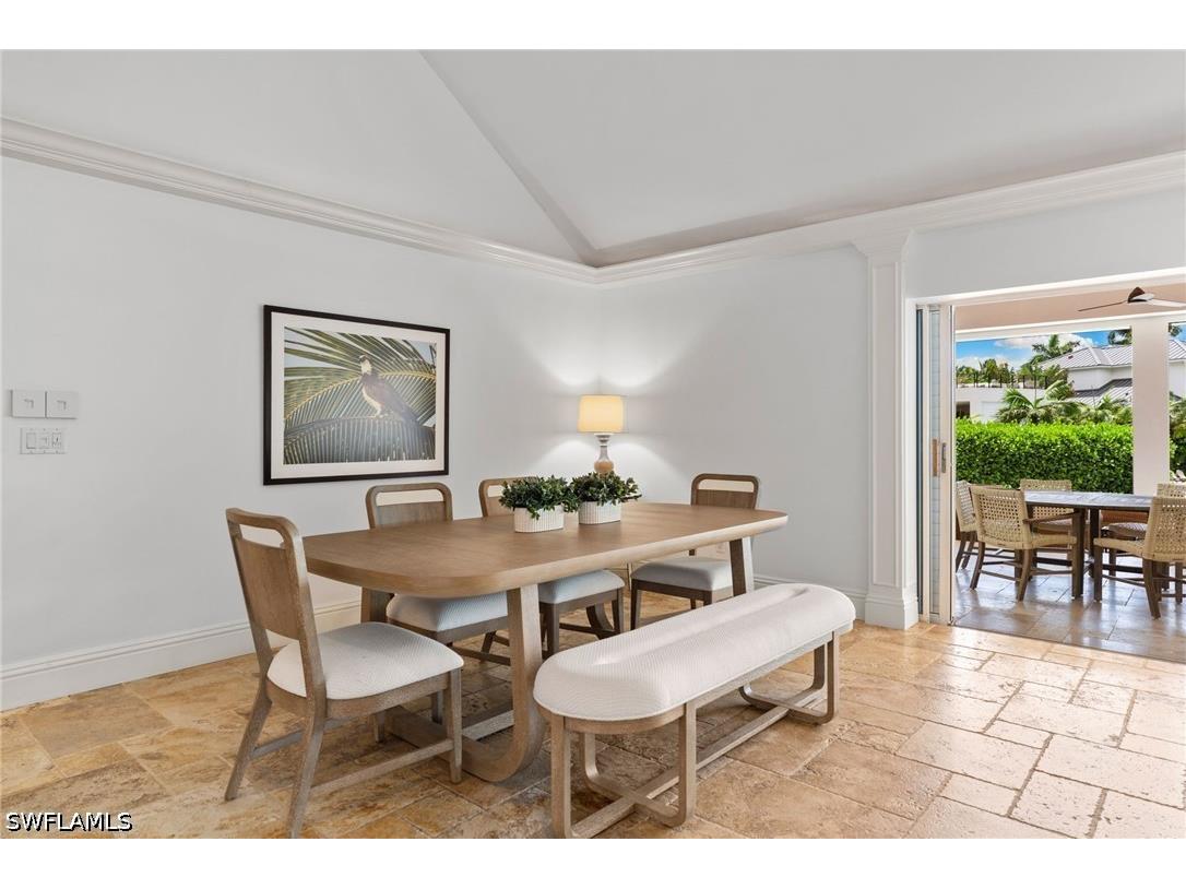 2201 Beacon Lane Naples FL 34103 226018596 image13