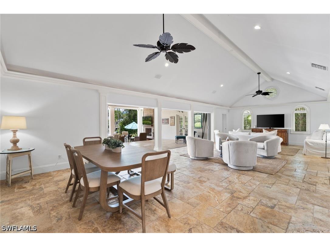 2201 Beacon Lane Naples FL 34103 226018596 image15