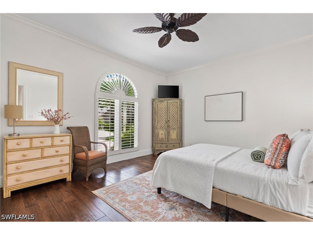 2201 Beacon Lane Naples FL 34103 226018596 image16