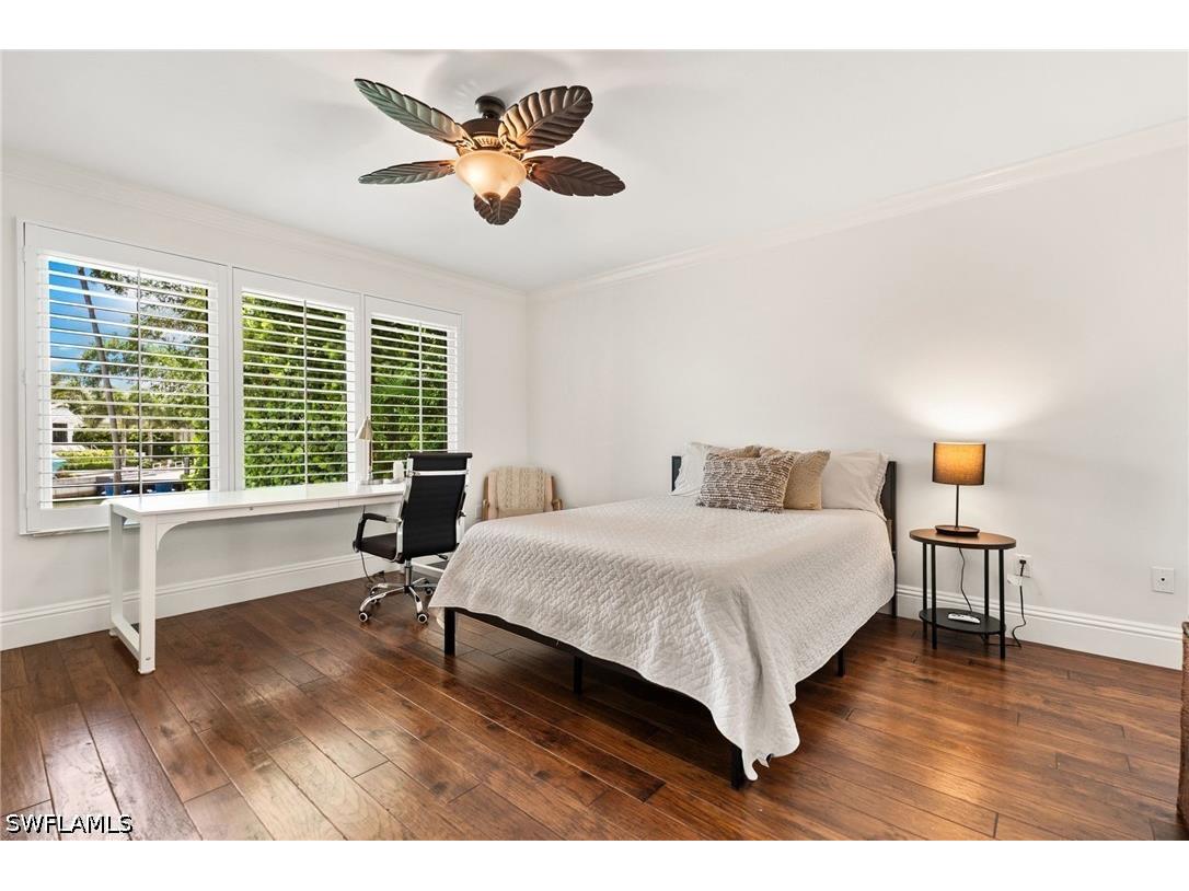 2201 Beacon Lane Naples FL 34103 226018596 image17