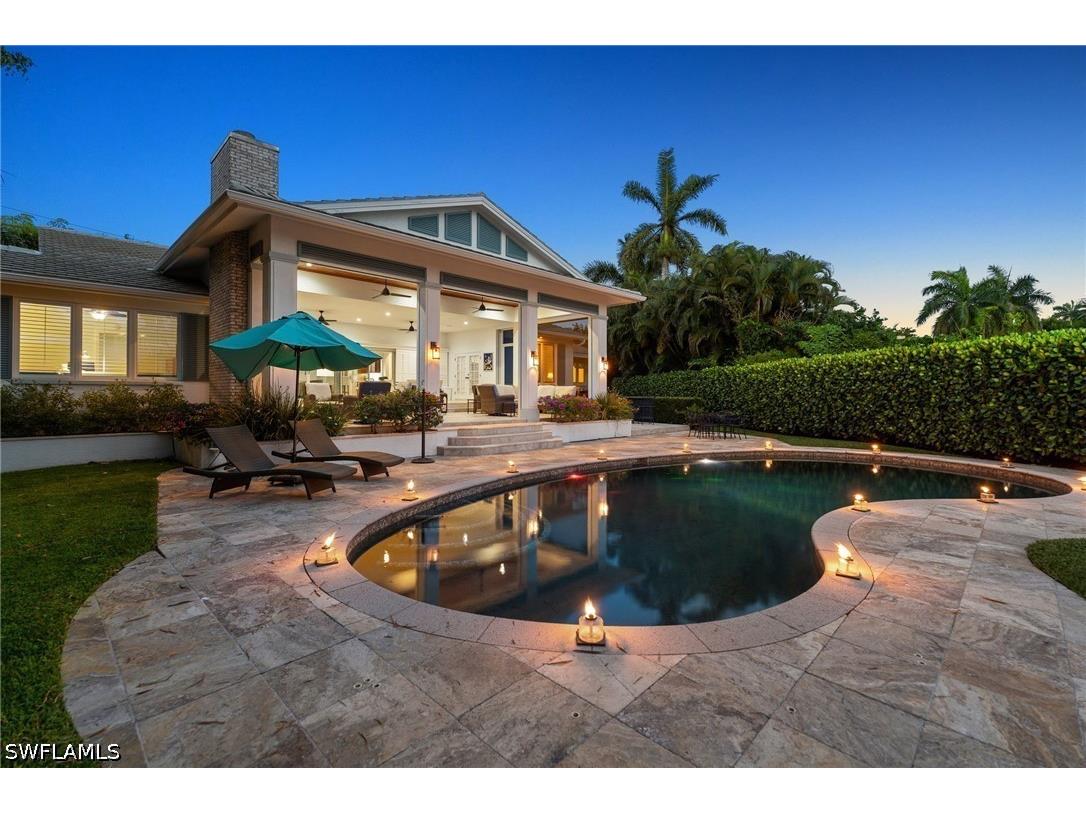 2201 Beacon Lane Naples FL 34103 226018596 image24