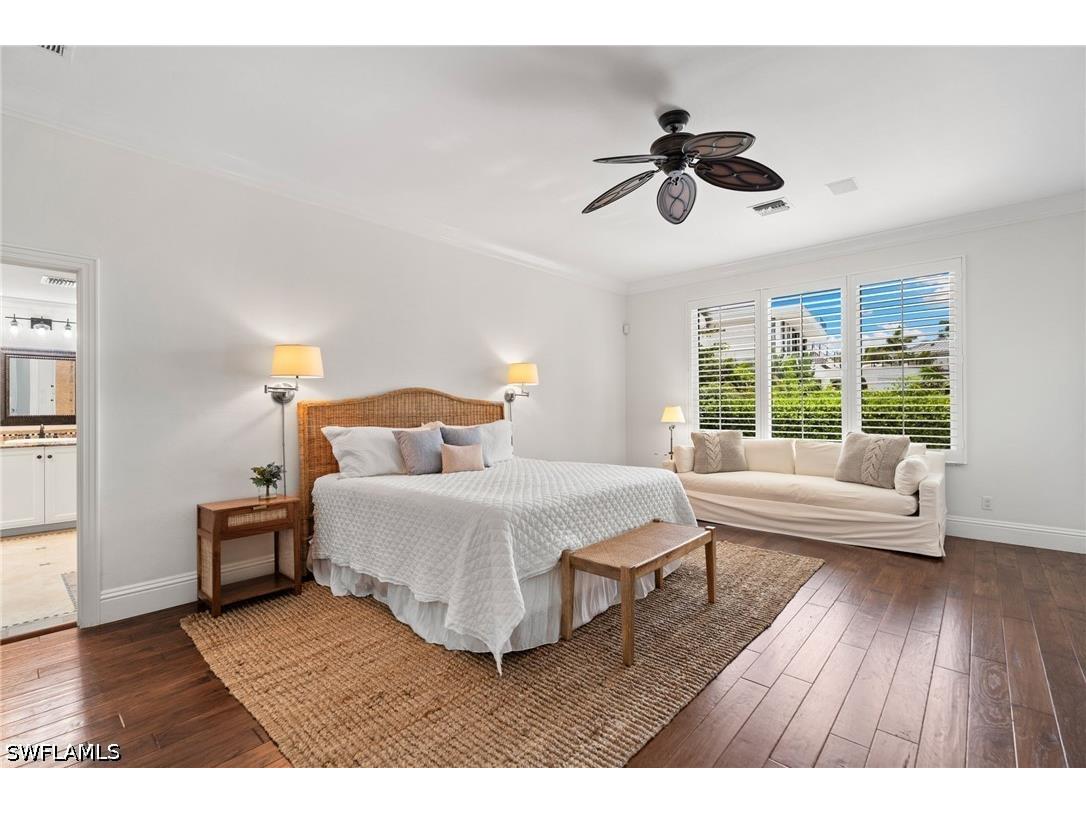 2201 Beacon Lane Naples FL 34103 226018596 image7
