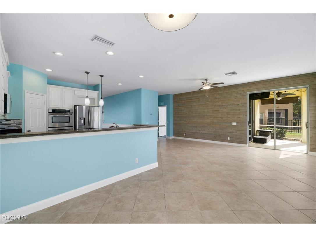 2201 Cape Heather Circle Cape Coral FL 33991 2025022328 image14