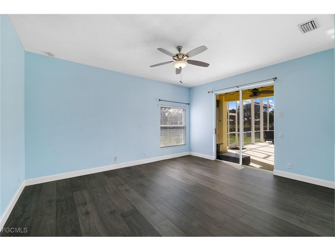 2201 Cape Heather Circle Cape Coral FL 33991 2025022328 image18