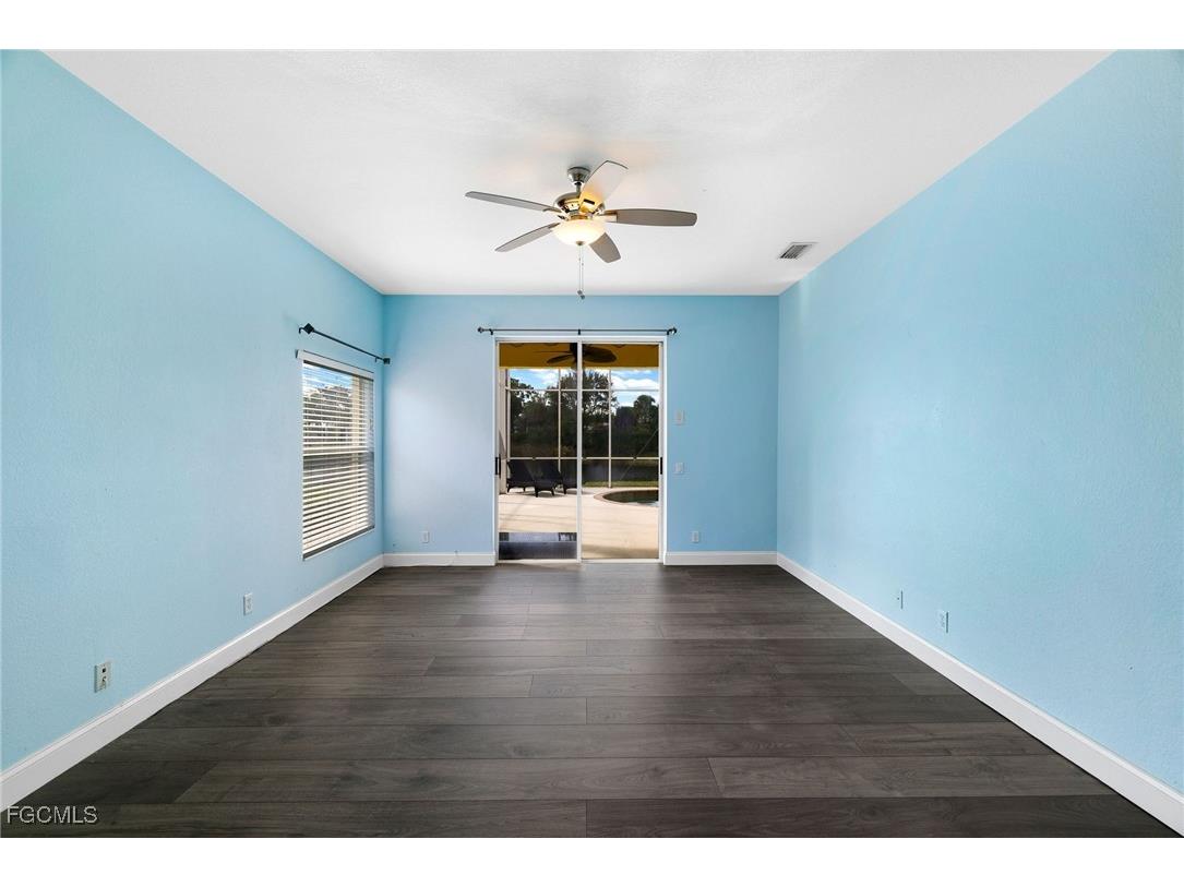 2201 Cape Heather Circle Cape Coral FL 33991 2025022328 image19