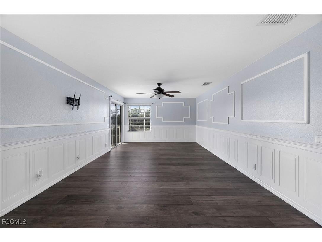 2201 Cape Heather Circle Cape Coral FL 33991 2025022328 image23