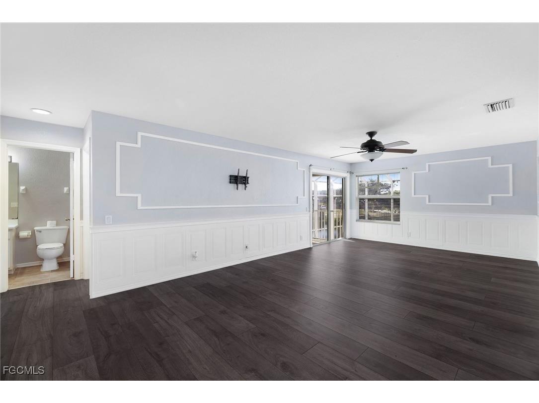 2201 Cape Heather Circle Cape Coral FL 33991 2025022328 image24