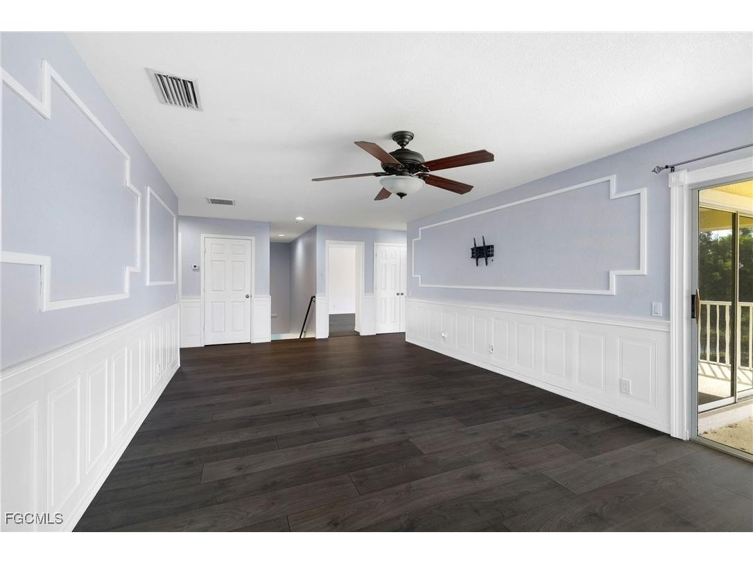 2201 Cape Heather Circle Cape Coral FL 33991 2025022328 image25