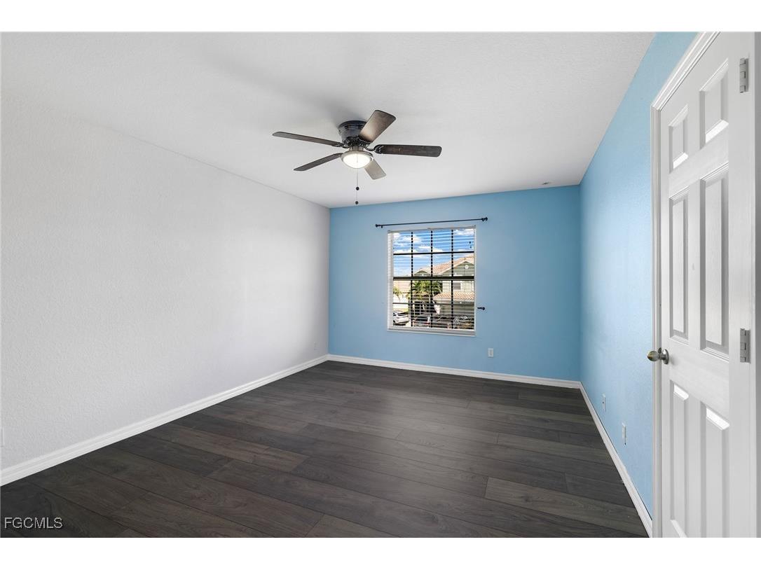 2201 Cape Heather Circle Cape Coral FL 33991 2025022328 image26