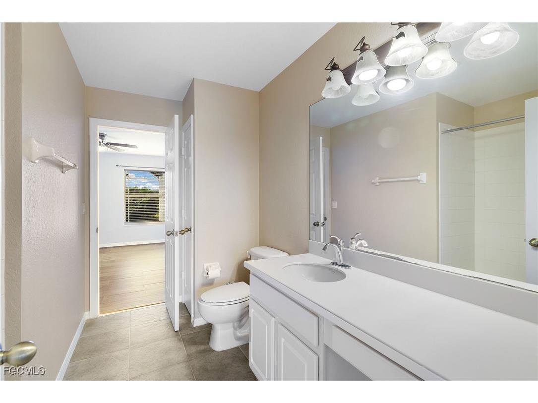 2201 Cape Heather Circle Cape Coral FL 33991 2025022328 image29