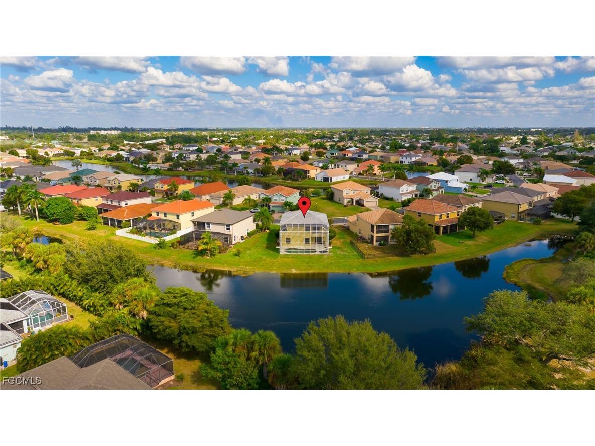 2201 Cape Heather Circle Cape Coral FL 33991 2025022328 image3