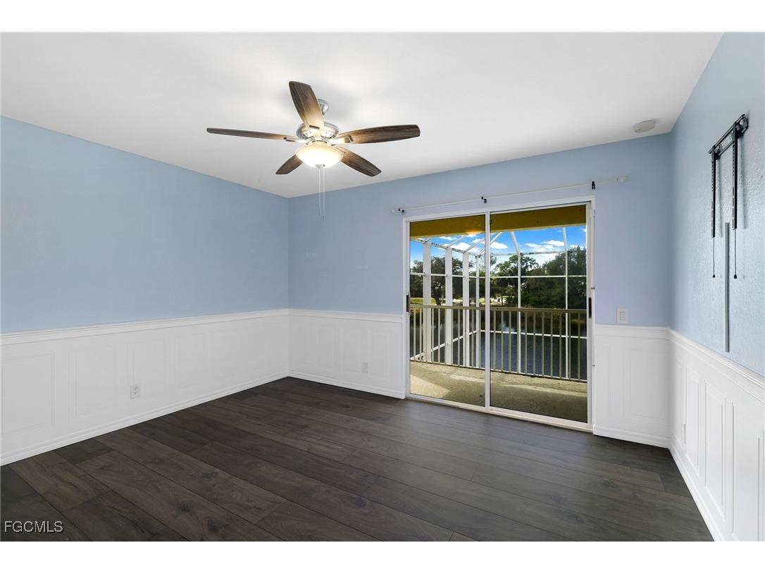 2201 Cape Heather Circle Cape Coral FL 33991 2025022328 image36
