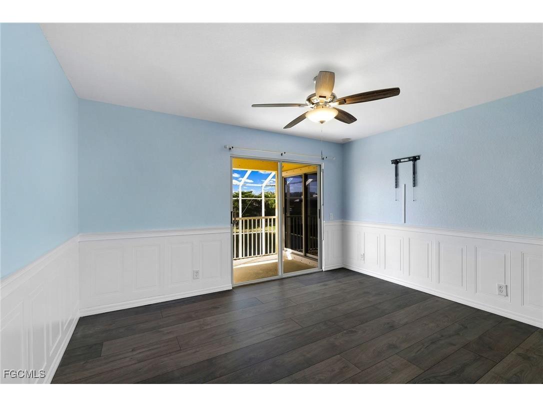 2201 Cape Heather Circle Cape Coral FL 33991 2025022328 image37