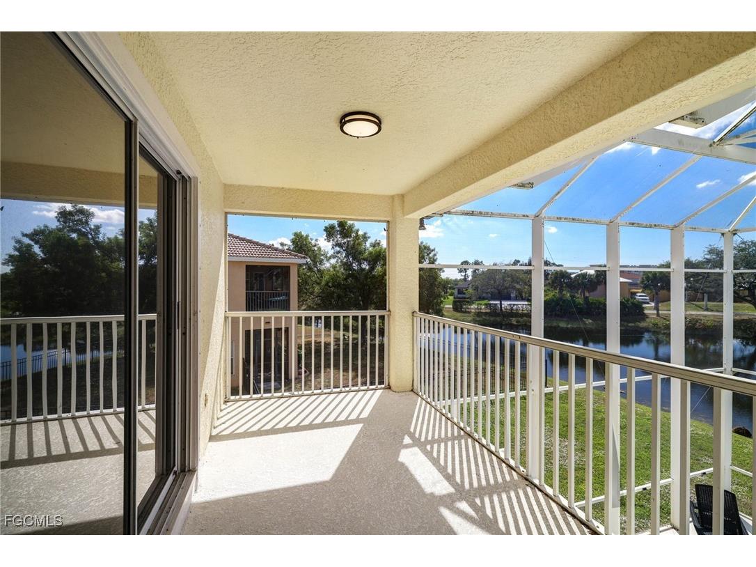 2201 Cape Heather Circle Cape Coral FL 33991 2025022328 image41