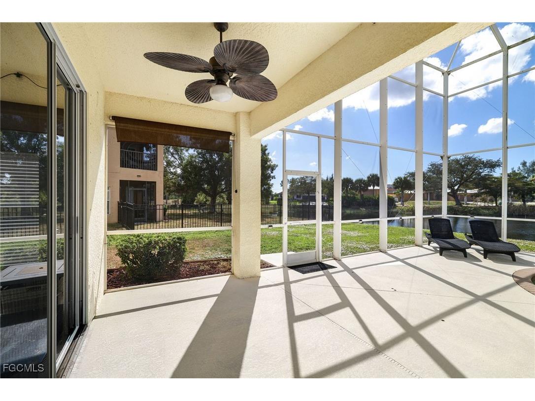 2201 Cape Heather Circle Cape Coral FL 33991 2025022328 image42