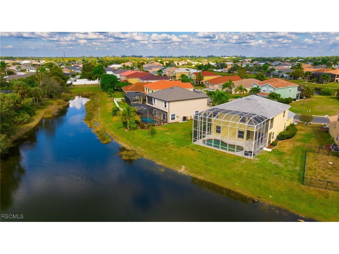 2201 Cape Heather Circle Cape Coral FL 33991 2025022328 image46