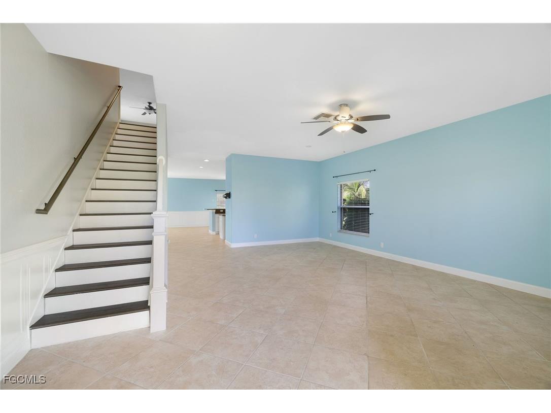 2201 Cape Heather Circle Cape Coral FL 33991 2025022328 image5