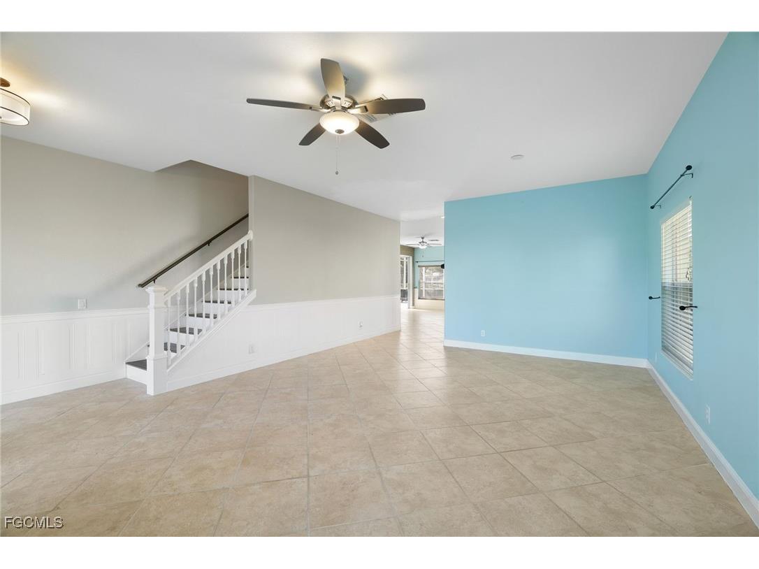 2201 Cape Heather Circle Cape Coral FL 33991 2025022328 image6