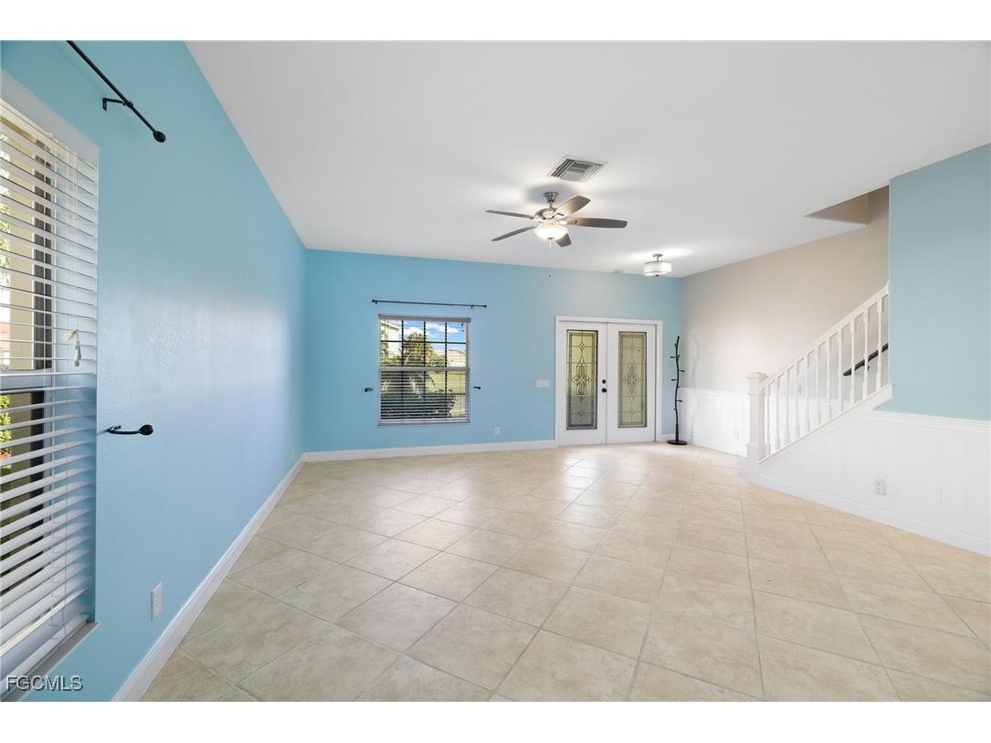 2201 Cape Heather Circle Cape Coral FL 33991 2025022328 image7