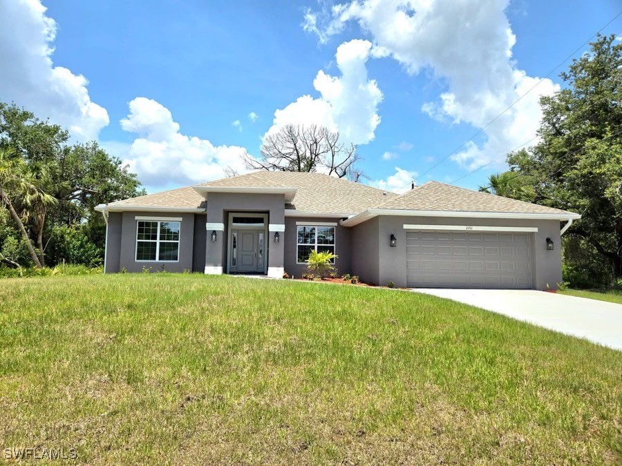 2201 Como Street Port Charlotte FL 33948 225047837 image1